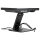 IIYAMA 43.0cm (17") T1732MSC-B1S 5:4 M-Touch HDMI+DP Spk. retail
