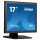 IIYAMA 43.0cm (17") T1732MSC-B1S 5:4 M-Touch HDMI+DP Spk. retail