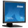 IIYAMA 43.0cm (17") T1732MSC-B1S 5:4 M-Touch HDMI+DP Spk. retail