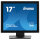 IIYAMA 43.0cm (17") T1732MSC-B1S 5:4 M-Touch HDMI+DP Spk. retail
