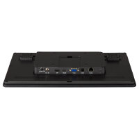 IIYAMA 39.5cm (15.6") OTF1616MC-B1 16:9 M-Touch HDMI+DP+USB