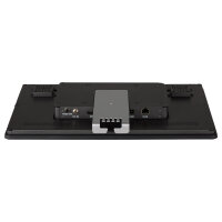 IIYAMA 39.5cm (15.6") OTF1616MC-B1 16:9 M-Touch HDMI+DP+USB