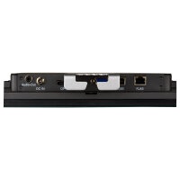 IIYAMA 39.5cm (15.6") OTF1616MC-B1 16:9 M-Touch HDMI+DP+USB