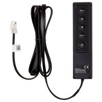 IIYAMA 39.5cm (15.6") OTF1616MC-B1 16:9 M-Touch HDMI+DP+USB