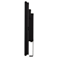 IIYAMA 39.5cm (15.6") OTF1616MC-B1 16:9 M-Touch HDMI+DP+USB