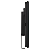 IIYAMA 39.5cm (15.6") OTF1616MC-B1 16:9 M-Touch HDMI+DP+USB