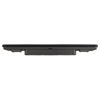 IIYAMA 39.5cm (15.6") OTF1616MC-B1 16:9 M-Touch HDMI+DP+USB