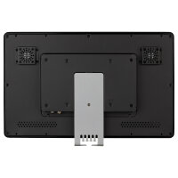 IIYAMA 39.5cm (15.6") OTF1616MC-B1 16:9 M-Touch HDMI+DP+USB