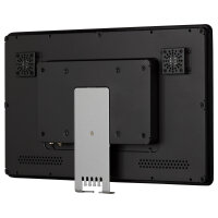 IIYAMA 39.5cm (15.6") OTF1616MC-B1 16:9 M-Touch HDMI+DP+USB