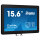 IIYAMA 39.5cm (15.6") OTF1616MC-B1 16:9 M-Touch HDMI+DP+USB