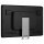 IIYAMA 39.5cm (15.6") OTF1616MC-B1 16:9 M-Touch HDMI+DP+USB