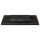 IIYAMA 39.5cm (15.6") OTF1616MC-B1 16:9 M-Touch HDMI+DP+USB