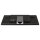 IIYAMA 39.5cm (15.6") OTF1616MC-B1 16:9 M-Touch HDMI+DP+USB