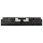 IIYAMA 39.5cm (15.6") OTF1616MC-B1 16:9 M-Touch HDMI+DP+USB