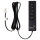 IIYAMA 39.5cm (15.6") OTF1616MC-B1 16:9 M-Touch HDMI+DP+USB