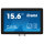 IIYAMA 39.5cm (15.6") OTF1616MC-B1 16:9 M-Touch HDMI+DP+USB
