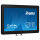 IIYAMA 39.5cm (15.6") OTF1616MC-B1 16:9 M-Touch HDMI+DP+USB