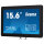 IIYAMA 39.5cm (15.6") OTF1616MC-B1 16:9 M-Touch HDMI+DP+USB