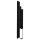 IIYAMA 39.5cm (15.6") OTF1616MC-B1 16:9 M-Touch HDMI+DP+USB