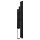 IIYAMA 39.5cm (15.6") OTF1616MC-B1 16:9 M-Touch HDMI+DP+USB