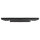 IIYAMA 39.5cm (15.6") OTF1616MC-B1 16:9 M-Touch HDMI+DP+USB