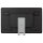 IIYAMA 39.5cm (15.6") OTF1616MC-B1 16:9 M-Touch HDMI+DP+USB