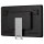 IIYAMA 39.5cm (15.6") OTF1616MC-B1 16:9 M-Touch HDMI+DP+USB