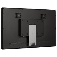 IIYAMA 54.5cm (21.5") OTF2216MC-B1 16:9 M-Touch HDMI+DP+USB