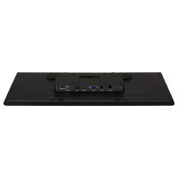 IIYAMA 54.5cm (21.5") OTF2216MC-B1 16:9 M-Touch HDMI+DP+USB