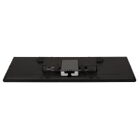 IIYAMA 54.5cm (21.5") OTF2216MC-B1 16:9 M-Touch HDMI+DP+USB