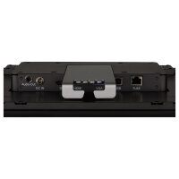 IIYAMA 54.5cm (21.5") OTF2216MC-B1 16:9 M-Touch HDMI+DP+USB
