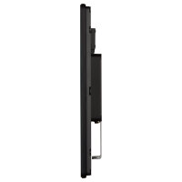 IIYAMA 54.5cm (21.5") OTF2216MC-B1 16:9 M-Touch HDMI+DP+USB
