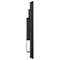 IIYAMA 54.5cm (21.5") OTF2216MC-B1 16:9 M-Touch HDMI+DP+USB