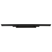 IIYAMA 54.5cm (21.5") OTF2216MC-B1 16:9 M-Touch HDMI+DP+USB