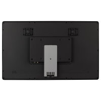 IIYAMA 54.5cm (21.5") OTF2216MC-B1 16:9 M-Touch HDMI+DP+USB