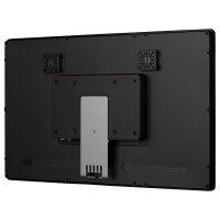 IIYAMA 54.5cm (21.5") OTF2216MC-B1 16:9 M-Touch HDMI+DP+USB