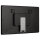 IIYAMA 54.5cm (21.5") OTF2216MC-B1 16:9 M-Touch HDMI+DP+USB