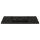 IIYAMA 54.5cm (21.5") OTF2216MC-B1 16:9 M-Touch HDMI+DP+USB