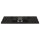 IIYAMA 54.5cm (21.5") OTF2216MC-B1 16:9 M-Touch HDMI+DP+USB