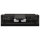 IIYAMA 54.5cm (21.5") OTF2216MC-B1 16:9 M-Touch HDMI+DP+USB