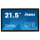 IIYAMA 54.5cm (21.5") OTF2216MC-B1 16:9 M-Touch HDMI+DP+USB