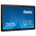 IIYAMA 54.5cm (21.5") OTF2216MC-B1 16:9 M-Touch HDMI+DP+USB