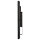 IIYAMA 54.5cm (21.5") OTF2216MC-B1 16:9 M-Touch HDMI+DP+USB