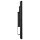 IIYAMA 54.5cm (21.5") OTF2216MC-B1 16:9 M-Touch HDMI+DP+USB