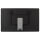 IIYAMA 54.5cm (21.5") OTF2216MC-B1 16:9 M-Touch HDMI+DP+USB