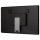 IIYAMA 54.5cm (21.5") OTF2216MC-B1 16:9 M-Touch HDMI+DP+USB