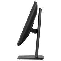 IIYAMA 48.0cm (19") B1980S-B1 5:4 HDMI+DP black