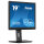 IIYAMA 48.0cm (19") B1980S-B1 5:4 HDMI+DP black