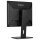 IIYAMA 48.0cm (19") B1980S-B1 5:4 HDMI+DP black