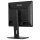 IIYAMA 48.0cm (19") B1980S-B1 5:4 HDMI+DP black